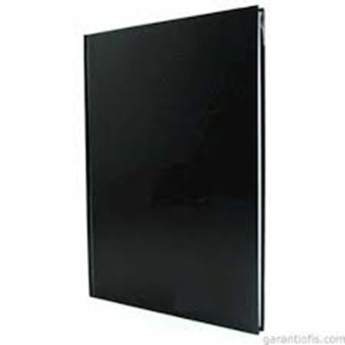 ERAL | TELEFON FİHRİSTİ CEP TİPİ 7.5*10.5 103