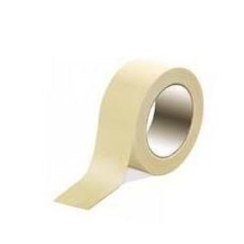 ETANO | MASKELEME BANDI 50X25 MT