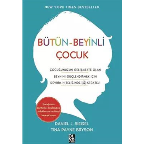 DİYOJEN | BÜTÜN BEYİNLİ ÇOCUKLAR