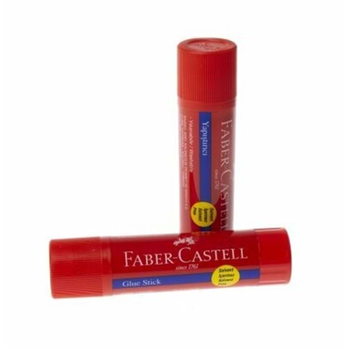 FABERCASTELL | 40 GR STICK YAPIŞTIRICI 5088179540