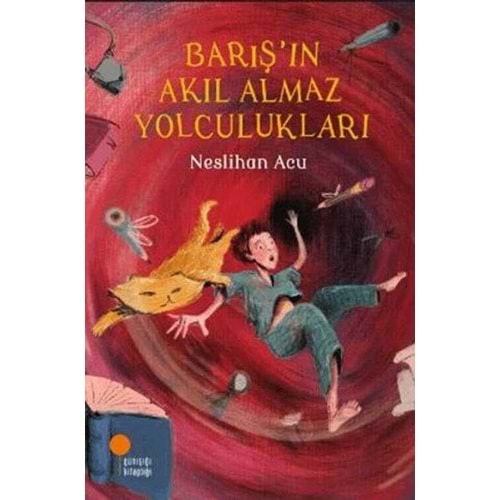 GÜNIŞIĞI | BARIŞIN AKIL ALMAZ YOLCULUKLARI