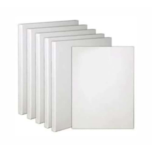 BRONS | TUVAL FUN SERİSİ 40X40 - BR-5012