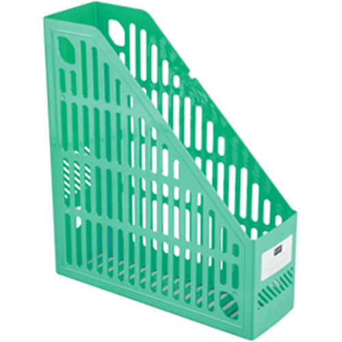 KRAF | MAGAZİNLİK 5200 PASTEL TURKUAZ