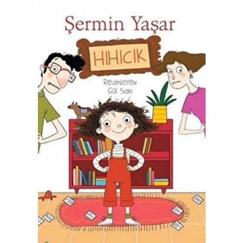 DOĞANEGMONT | HIHICIK