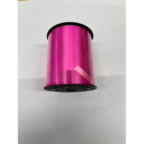 SÜDOR | RAFYA 8 MM 200 M FUŞYA - RA812