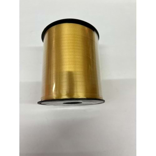 SÜDOR | RAFYA 8 MM 200 M ALTIN - RA804
