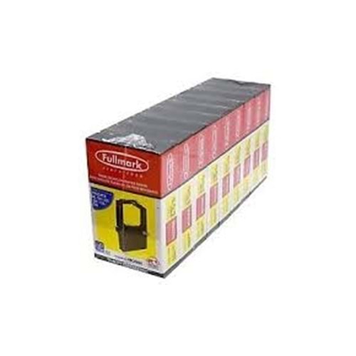 FULMARK | YAZICI ŞERİDİ N455BK 2455RN