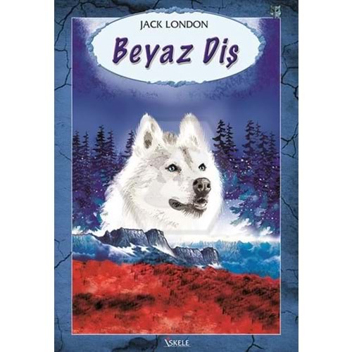 ÖZYÜREK | BEYAZ DİŞ