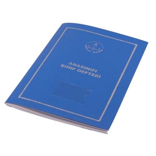 GÜLPAŞ | KURS DEFTERİ 21X28 40 YP.