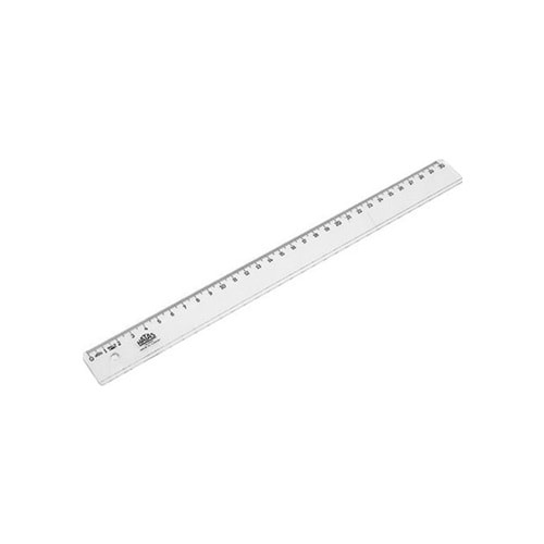 HATAS | 30 CM ŞEFFAETVEL