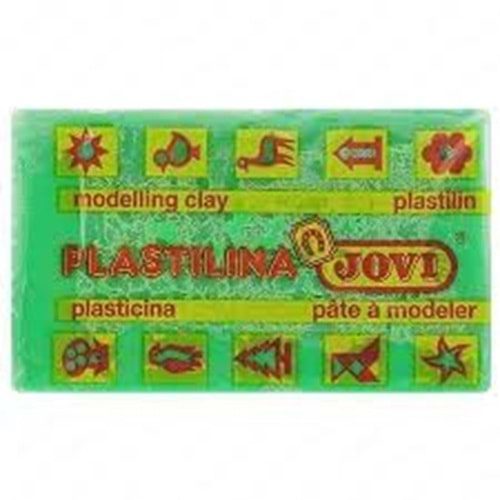 JOVİ | PLASTİLİNA OYUN HAMURU