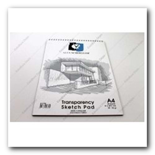 KESKİNCOLOR | A-4 80yp ÇİZGİLİ PP KPK SPR SİLVER DEFTER 322421-99
