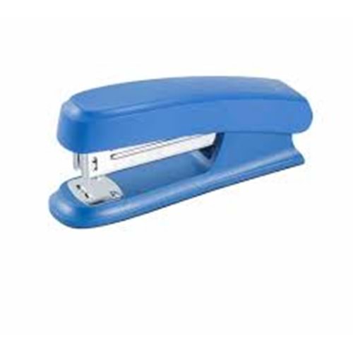 KRAF | ZIMBA MAKİNESİ NO:24/6 25G MAVİ