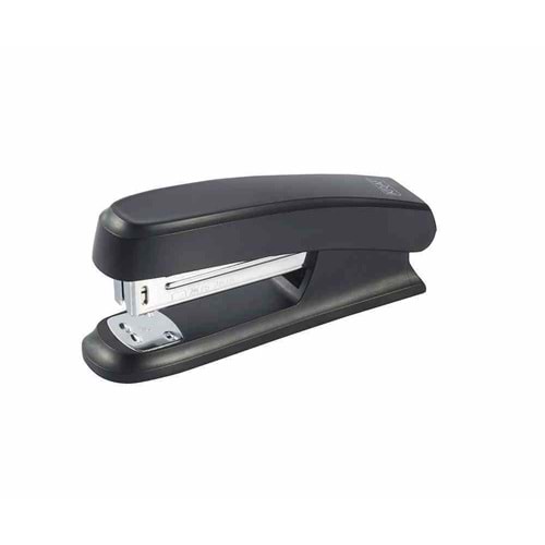 KRAF | ZIMBA MAKİNESİ NO:24/6 25G SİYAH
