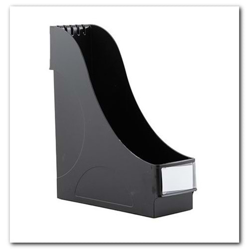 KRAF | MAGAZİNLİK 5100 SİYAH