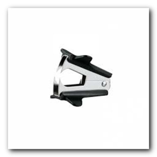 KRAF | ZIMBA TELİ SÖKÜCÜ KİLİTLİ 50G