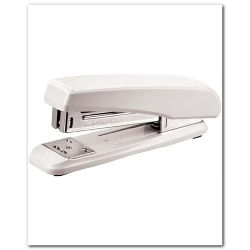 KRAF | ZIMBA MAKİNESİ NO:24/6 20G GRİ