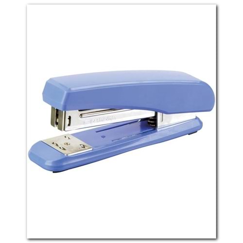 KRAF | ZIMBA MAKİNESİ NO:24/6 20G MAVİ