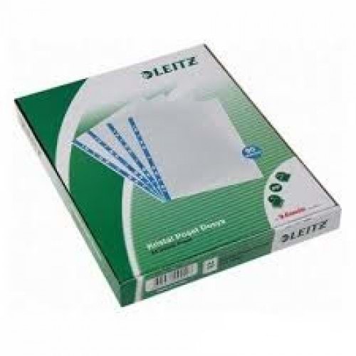 LEİTZ | POŞET DOSYA