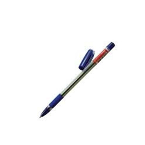 LİVEPEN | TANGO GRIP BALL POINT KALEM TURUNCU