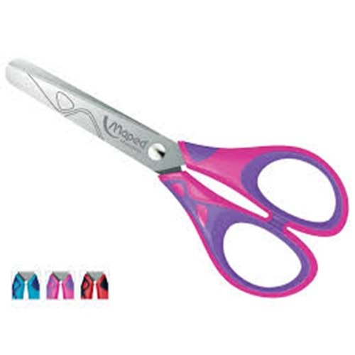MAPED | START SOFT 13 CM MAKAS