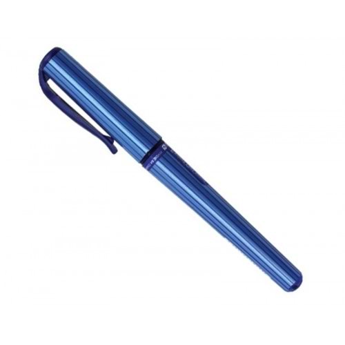 MGY | ROLLER KALEM EXPER JEL BİLYE UÇ 1.0MM MAVİ