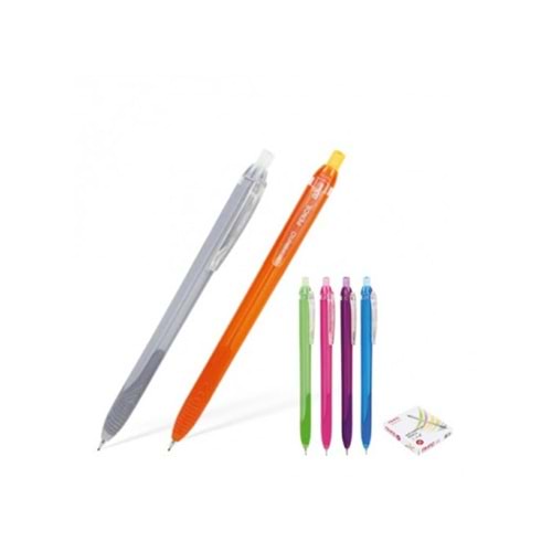 MİKRO | AIHAO 935 P KURŞUN KALEM 0.7 M