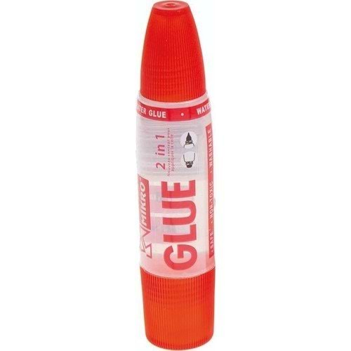 MİKRO | ÇİFT TARAFLI YAPIŞTIRICI NON TOXIC
