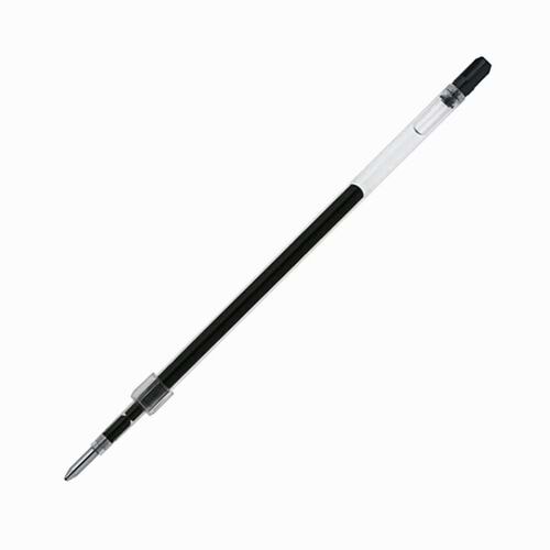 UNİBALL | JETSTREAM 1.0 KALEM YEDEĞI SIYAH