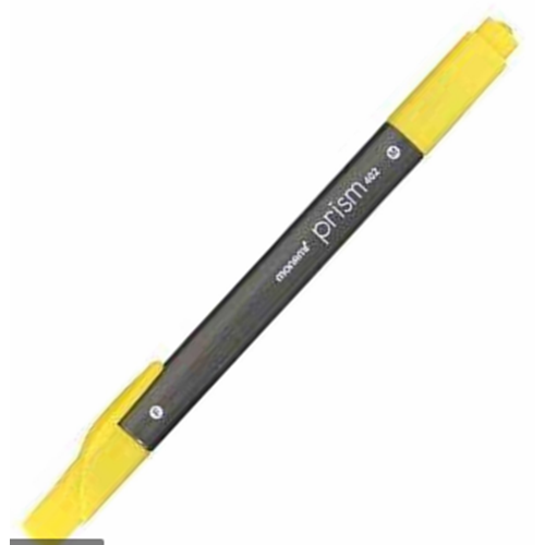 MONAMİ | PRİSM 402 TW PEN SARI