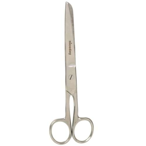 NİCEDAY | NİCEDAY MAKAS ÇELİK 15 CM
