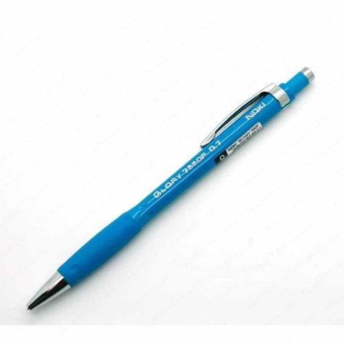 NOKİ | GLORY 7550-P 0.7 MAVİ