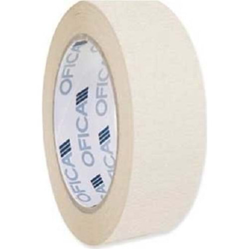 OFFİCA | MASKELEME BANDI 45MM.X25MT.