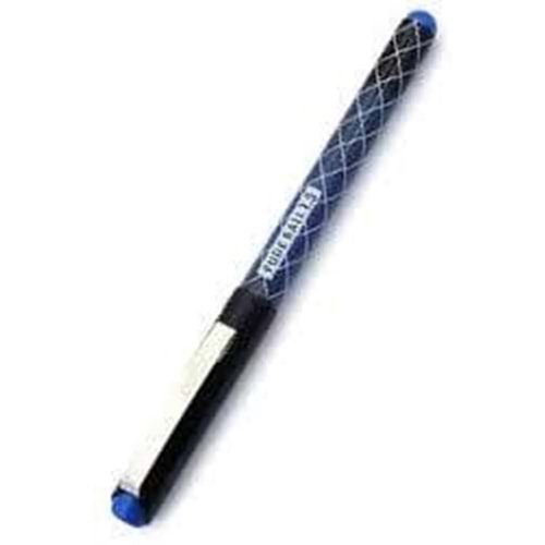 OHTO | CFR-150FB MAVİ İMZA KALEMİ