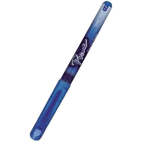 OTHO | 151PA MAVİ (1MM) ROLLER UÇ İMZA KALEMİ