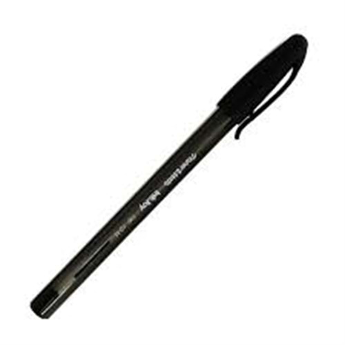 PAPERMATE | SİYAH TÜKENMEZ