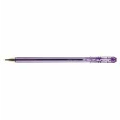 PENTEL | SUPERB BK77-D MOR