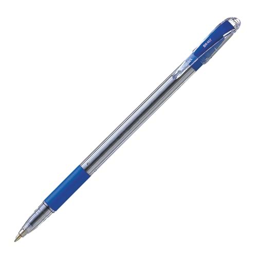 PENTEL | TÜKENMEZ KALEM 0.7 MAVİ