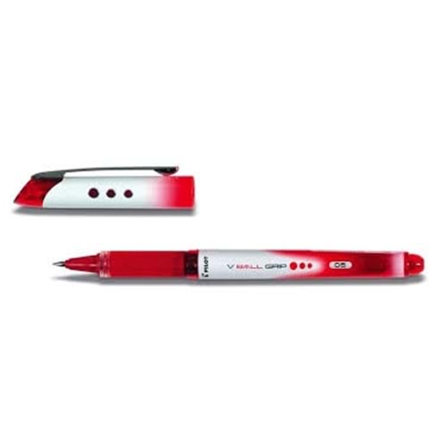 PİLOT | V BALL GRİP 05MM