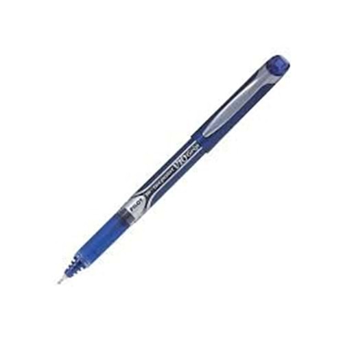 PİLOT | V-10 GRİP MAVİ