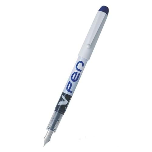 PİLOT | V-PEN MAVİ