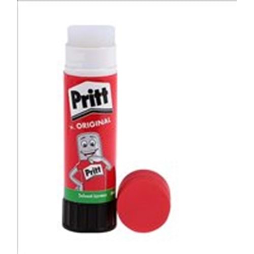 PRİTT | STICK YAPIŞTIRICI - 43G