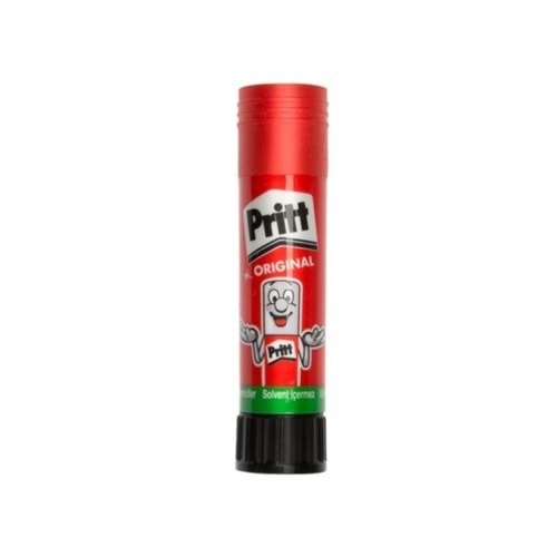 PRİTT | STICK YAPIŞTIRICI - 11G