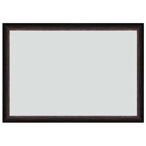SAFARİ | YAZI TAHTASI 60X90