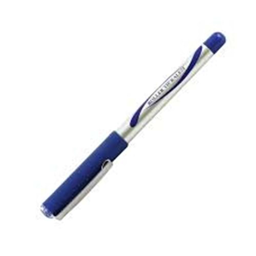 AIHAO | 2000A MAVİ ROLLER TİP KALEM T. M.