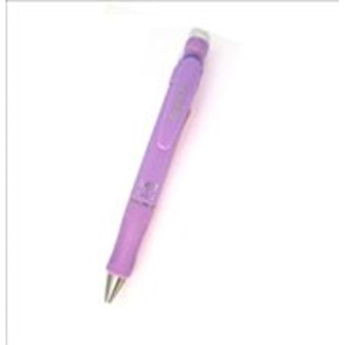 TOMBOW | DEEP II VERSALİT 0.7 LİLA