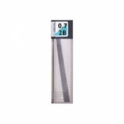 TOMBOW | MİN 07 2B
