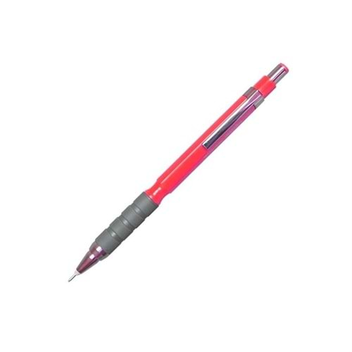 TOMBOW | SH-300 GRİP 0.7 K.PEMBE GR83