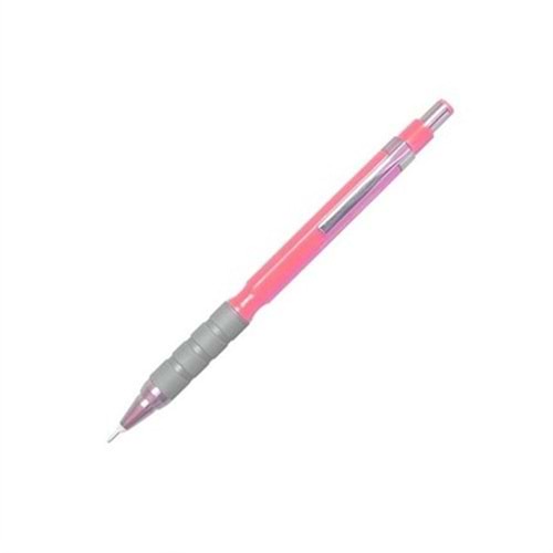 TOMBOW | SH-300 GRİP 0.7 NEON PEMBE