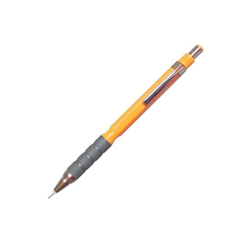 TOMBOW | SH-300 GRİP 0.7 NEON TURUNCU